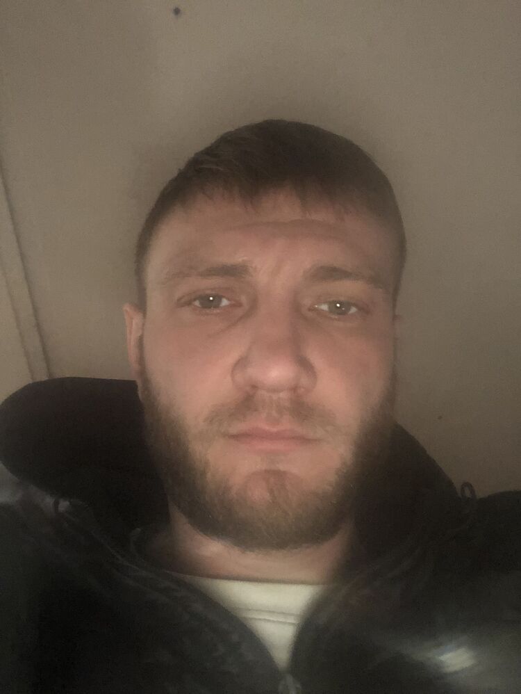 ���������� ���������, ���� ������� �������, 29 ���, ������������ ��� ������, ����� � ���������