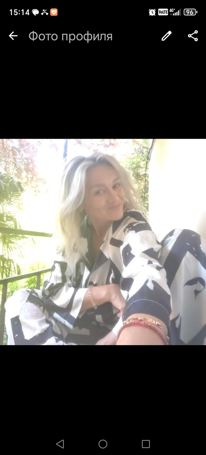 ���������� ����������� ����, ���� ������� ������, 55 ���, ������������ ��� c�������� ���������