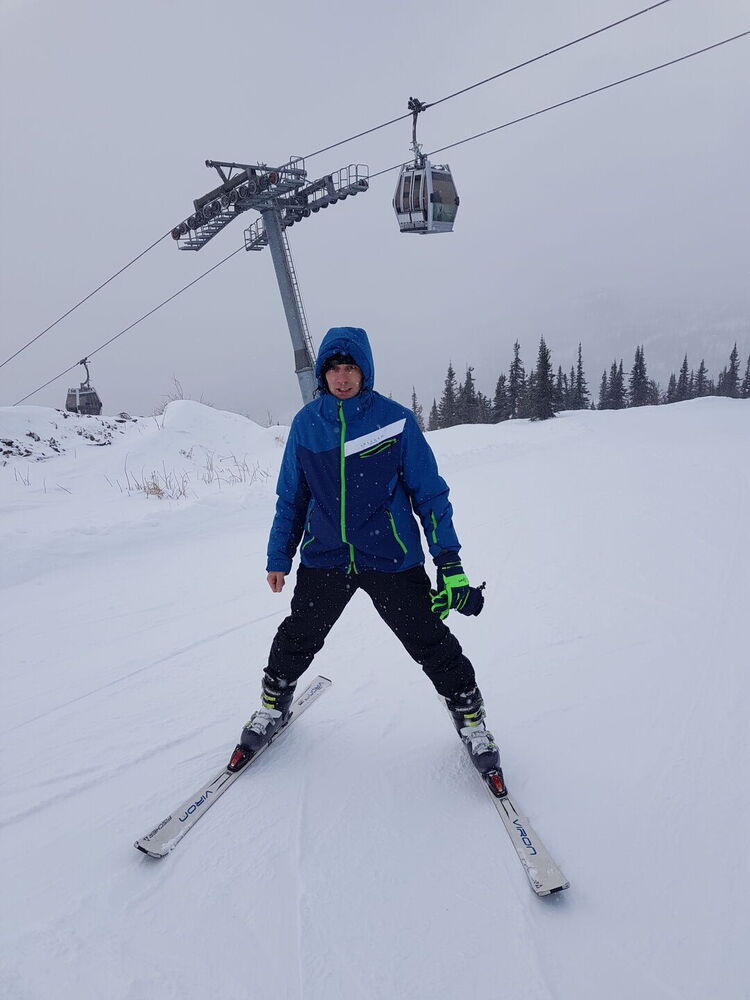 ���������� ���������, ���� ������� ������, 44 ����, ������������ ��� ������, ����� � ���������