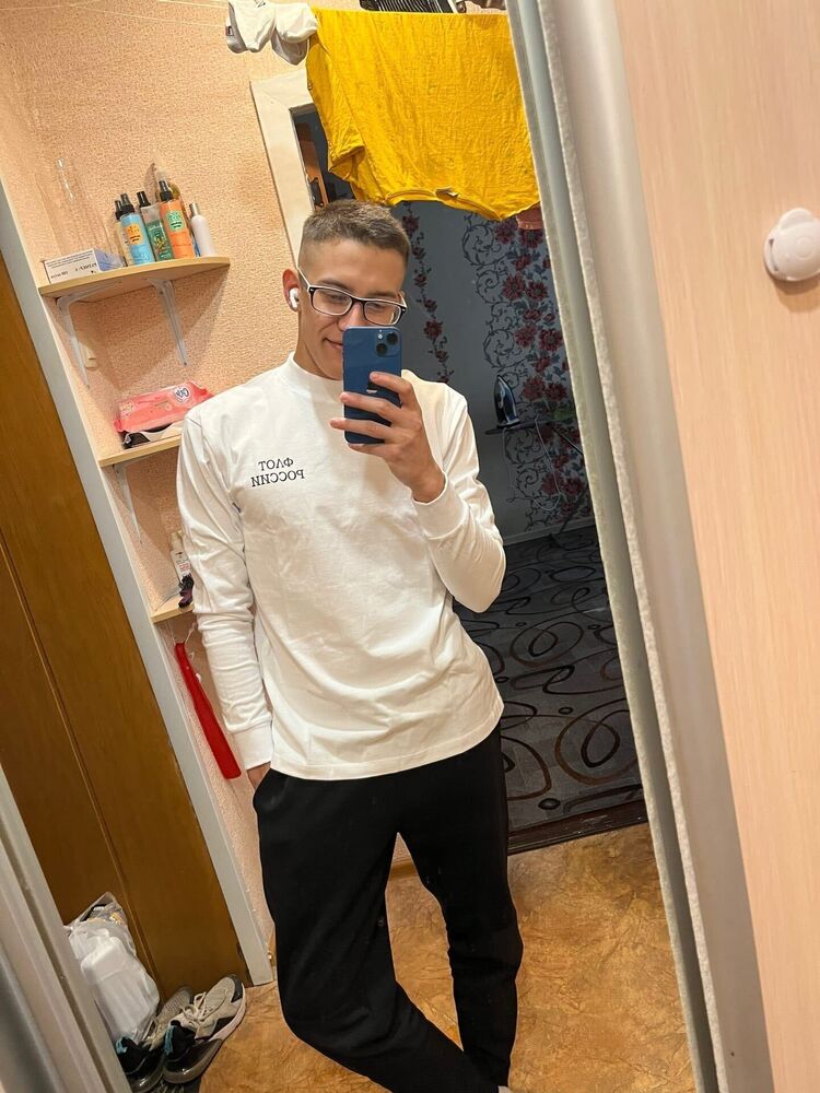  ,   , 24 ,   c 