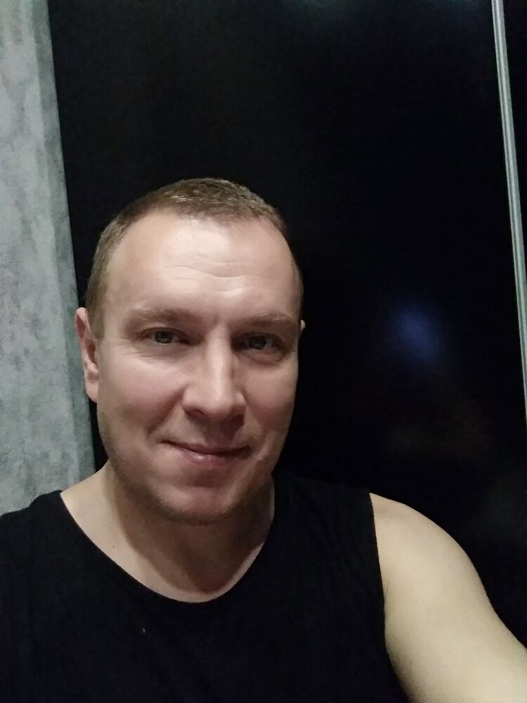 ���� 10664515 ������� ����������, 52 ����, ���� ���������� � �����-����������