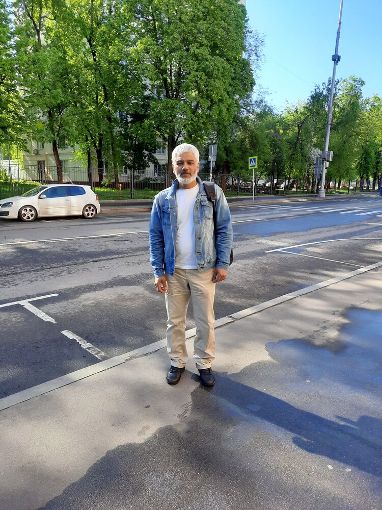 ���������� ������, ���� ������� �������, 47 ���, ������������ ��� ������, ����� � ���������