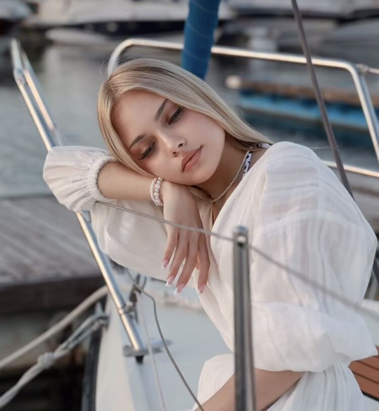 ���� 53681485 ������� ����, 35 ���, ���� ���������� � �����