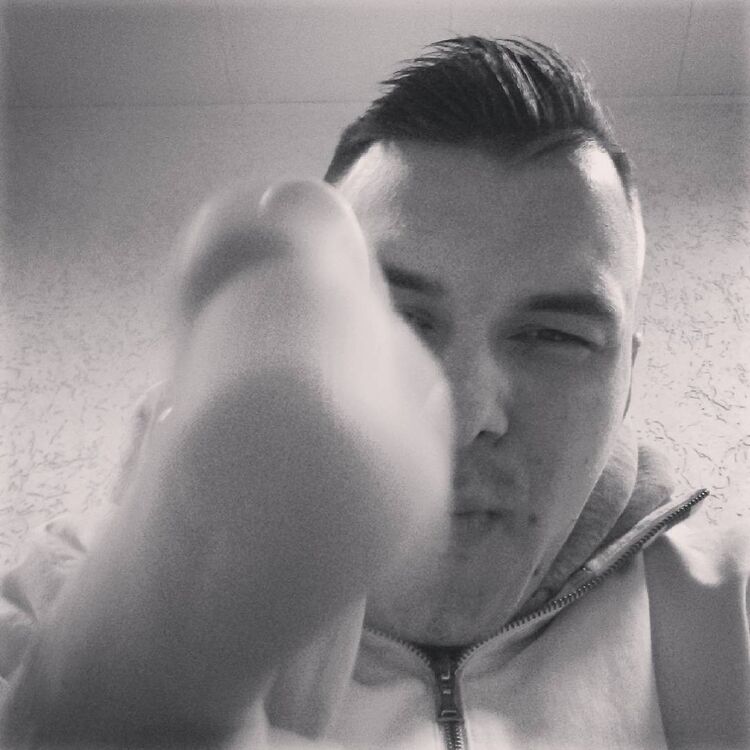 ���������� �����, ���� ������� ������, 34 ����, ������������ ��� ������, ����� � ���������, c�������� ���������