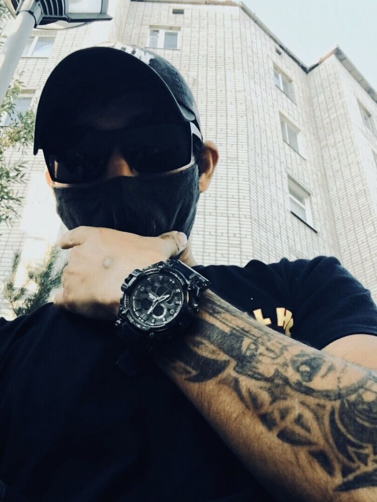 ���� 24095315 ������� ����, 30 ���, ���� ���������� � ������