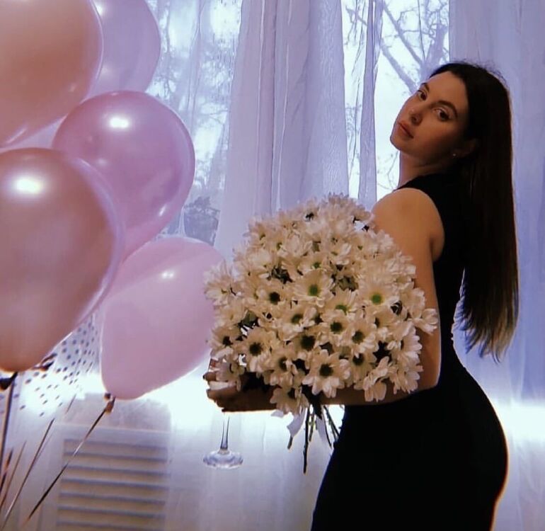 ���� 31245085 ������� ����, 23 ����, ���� ���������� � ������������