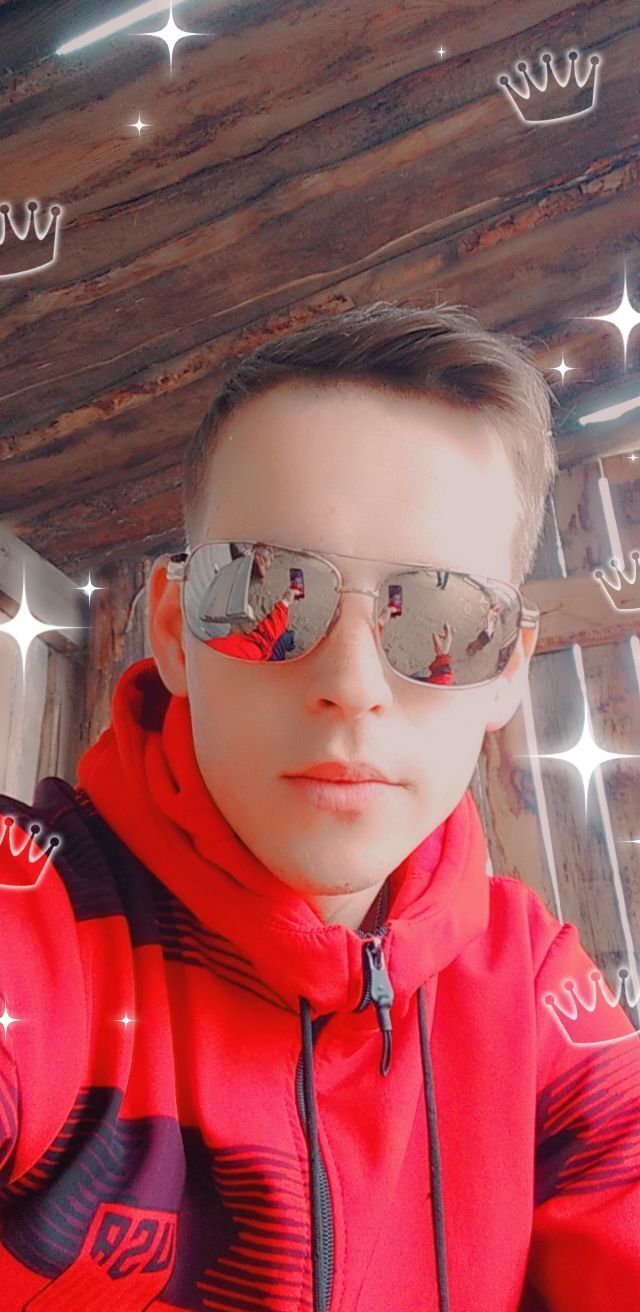  -,   , 27 ,   ,   