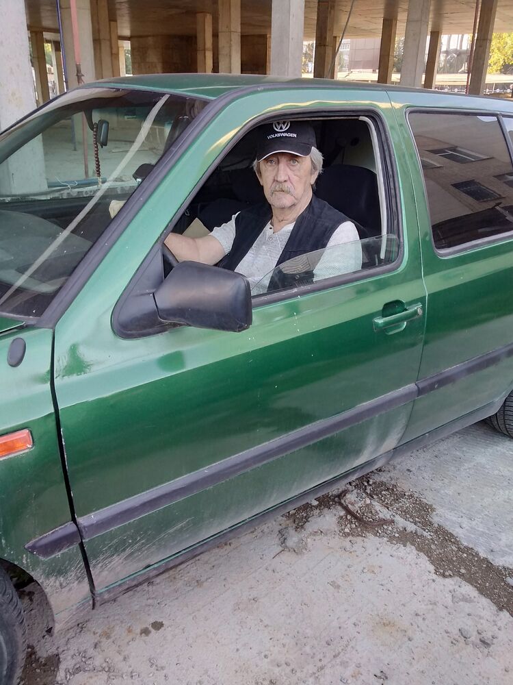 ���� 26876305 ������� ��������, 70 ���, ���� ���������� � ������