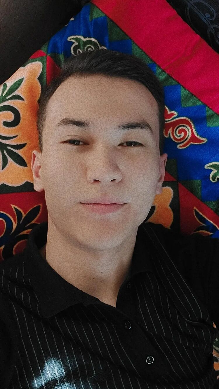 ���� 24465225 ����� ���������, 25 ���, ���� ���������� � ������