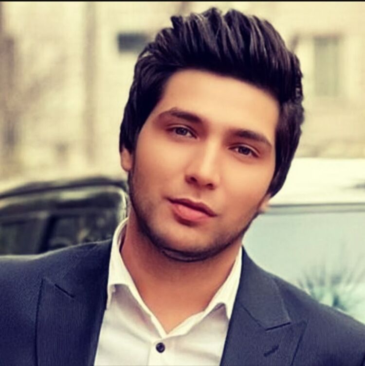 ���� 44069225 ������� ����, 36 ���, ���� ���������� � �����-����������