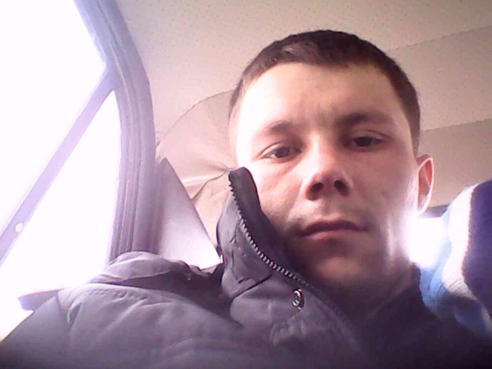 ���������� ������������, ���� ������� �������, 36 ���, ������������ ��� ������, ����� � ���������, c�������� ���������