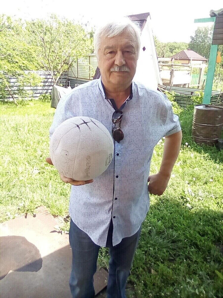 ,   , 71 ,     , c 