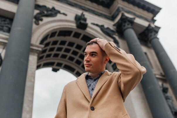 ���� 43881105 ������� ����, 30 ���, ���� ���������� � ������