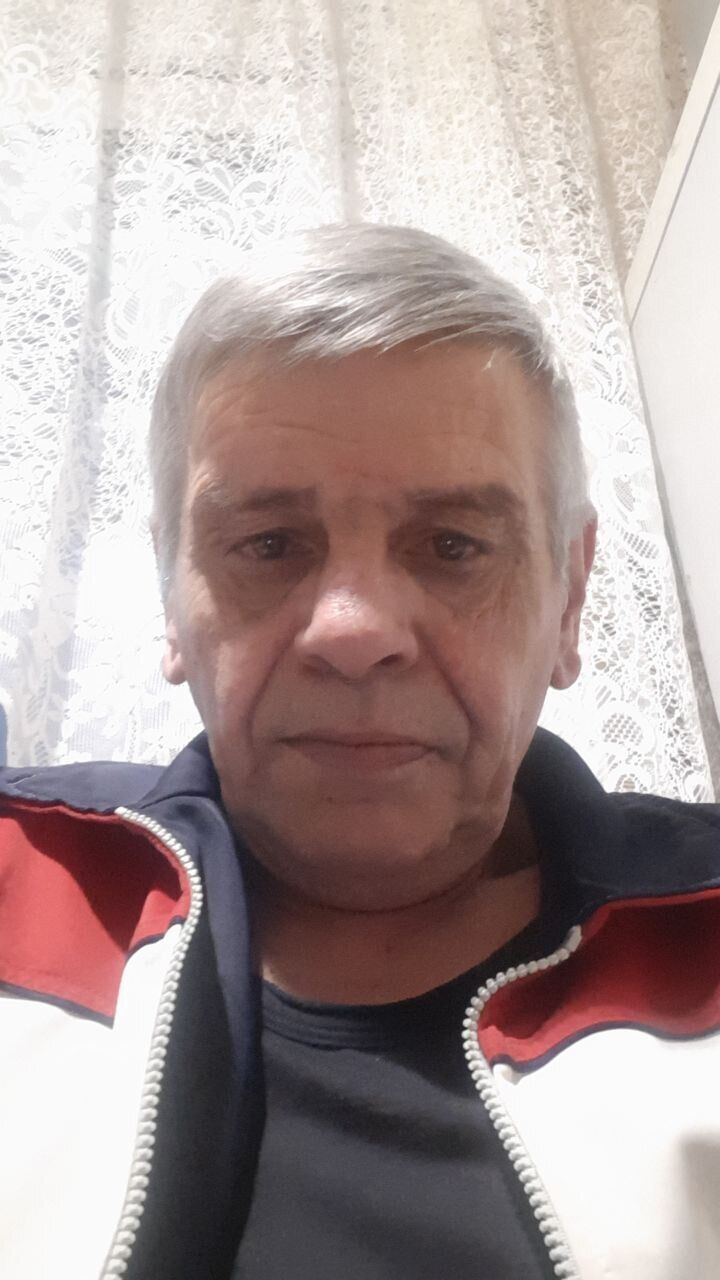  37281585  , 60 ,    