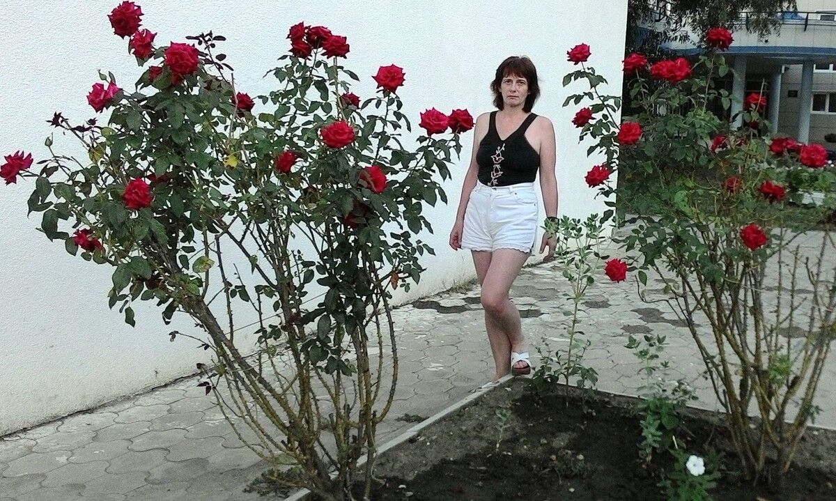 ���������� ������, ���� ������� �������, 56 ���, ������������ ��� ����� � ���������, c�������� ���������