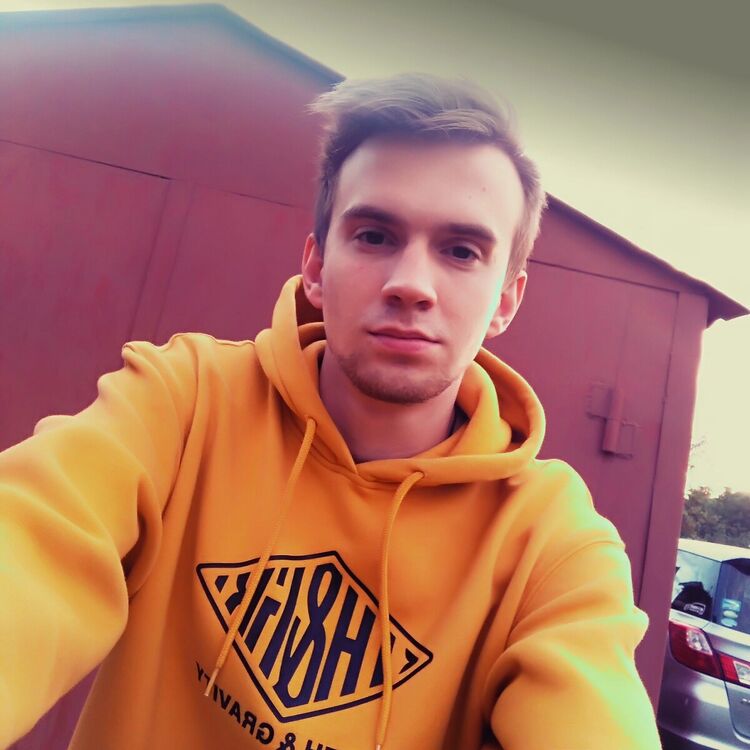 ���� 21475745 ������� ����, 26 ���, ���� ���������� � ��������