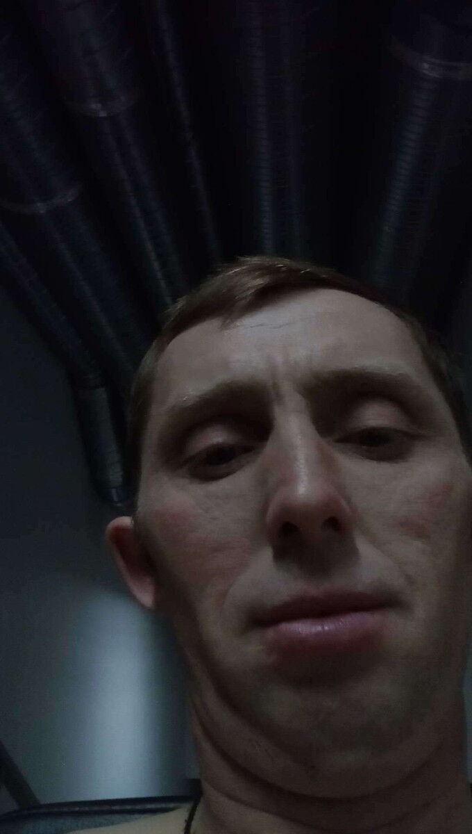  ,   Igor, 43 ,   ,   , c 