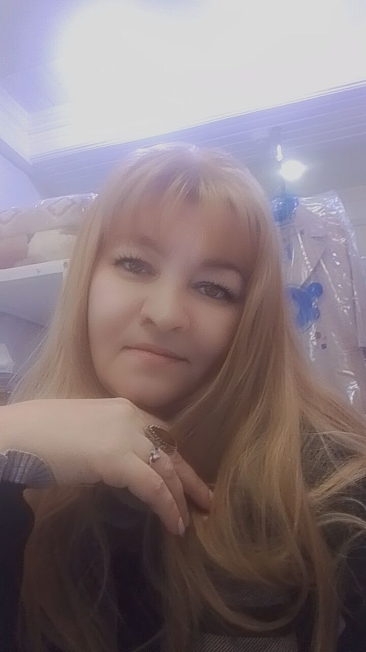 ���� 55958535 ������� ����, 45 ���, ���� ���������� � ��������