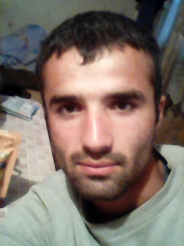 ���� 7842895 ������� ���������, 36 ���, ���� ���������� � �������