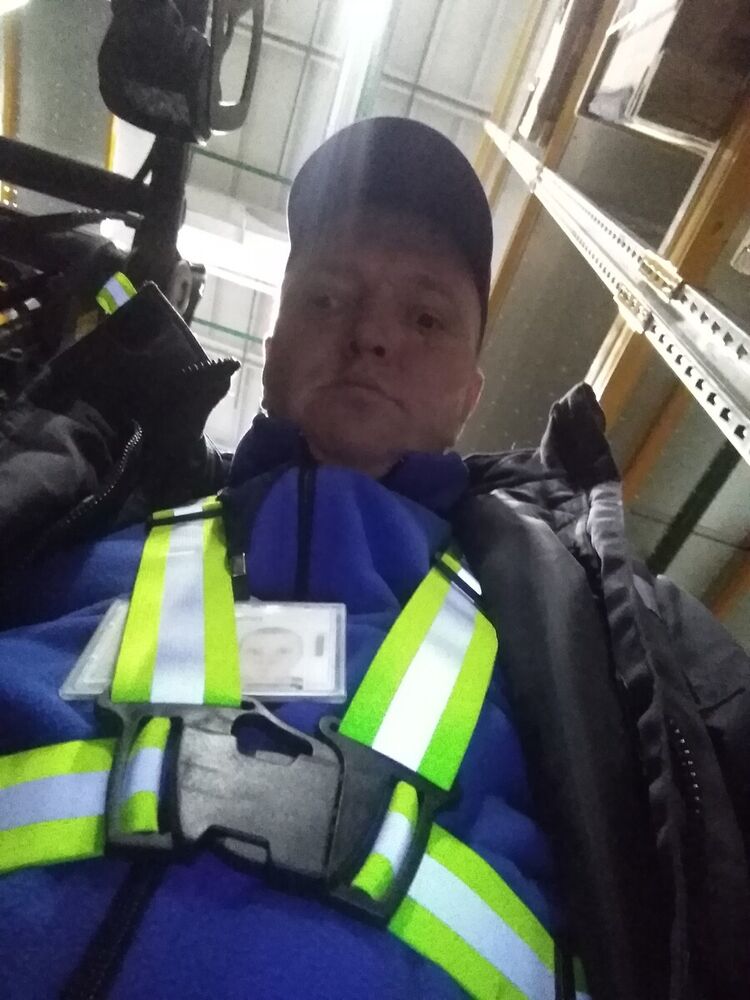 ���� 20826505 ������� ������, 41 ���, ���� ���������� � ������