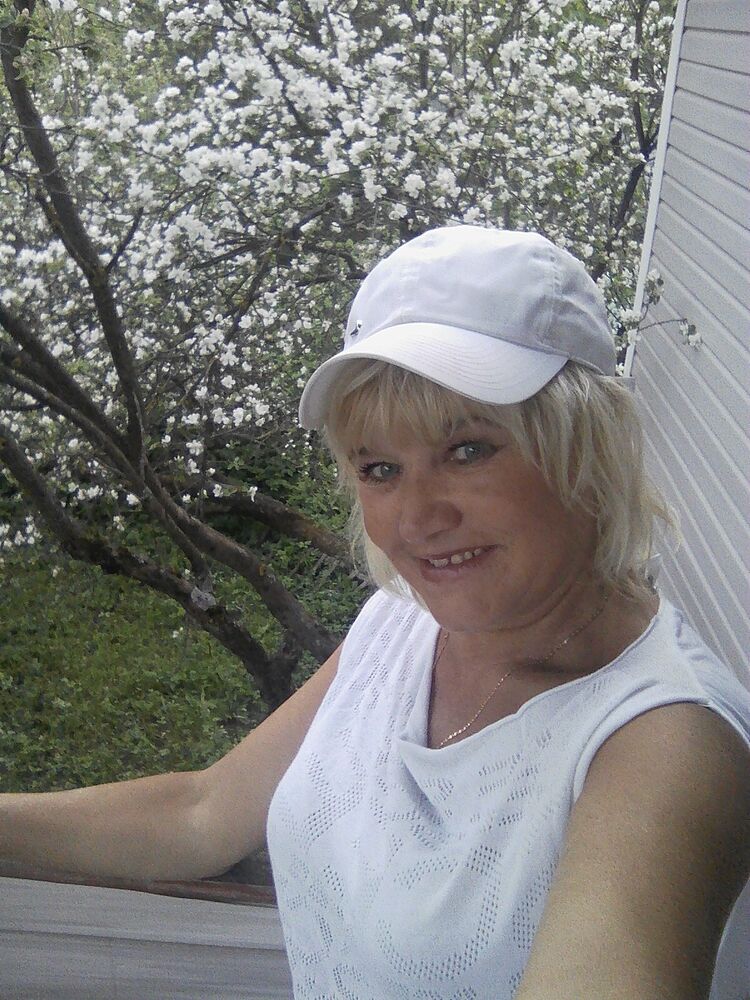  ,   , 59 ,   ,   