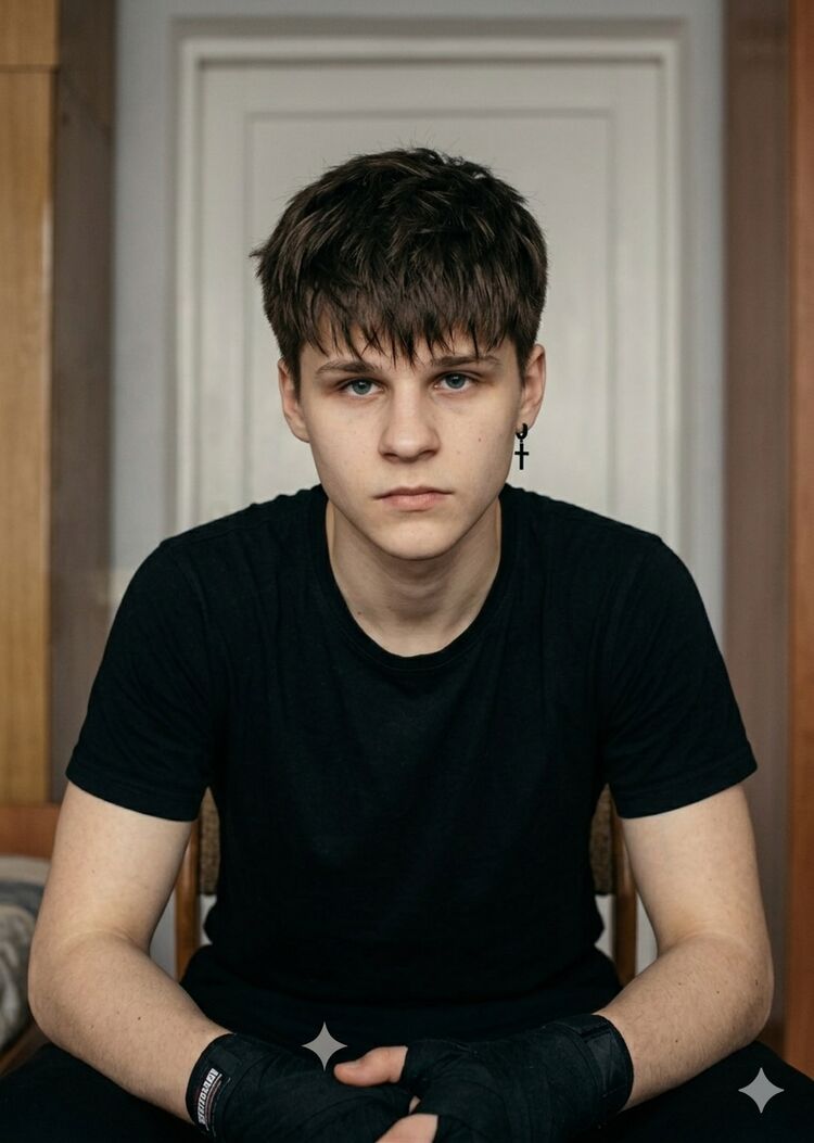 ���� 56078175 ����� ����, 18 ���, ���� ���������� � �����������