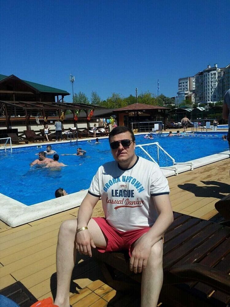 ���������� ���������, ���� ������� �����, 42 ����, ������������ ��� ������, ����� � ���������, c�������� ���������