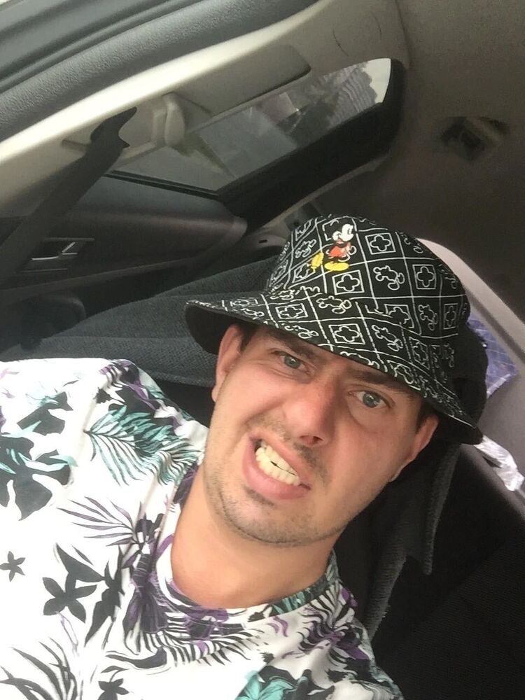 ���� 38771315 ������� �����, 33 ����, ���� ���������� � ����������