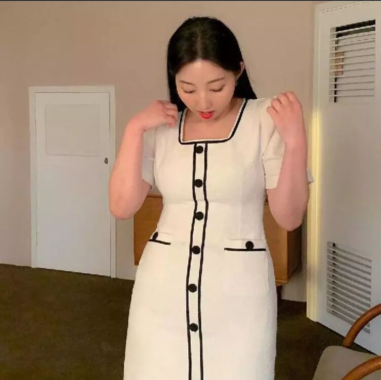 ���� 46943755 ������� Kim, 35 ���, ���� ���������� � ������