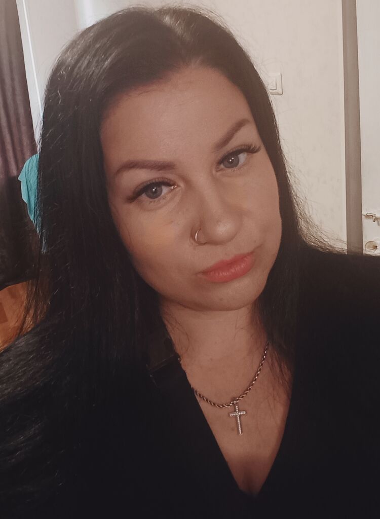 ���������� ������ ��������, ���� ������� ����, 38 ���, ������������ ��� ������, ����� � ���������, c�������� ���������