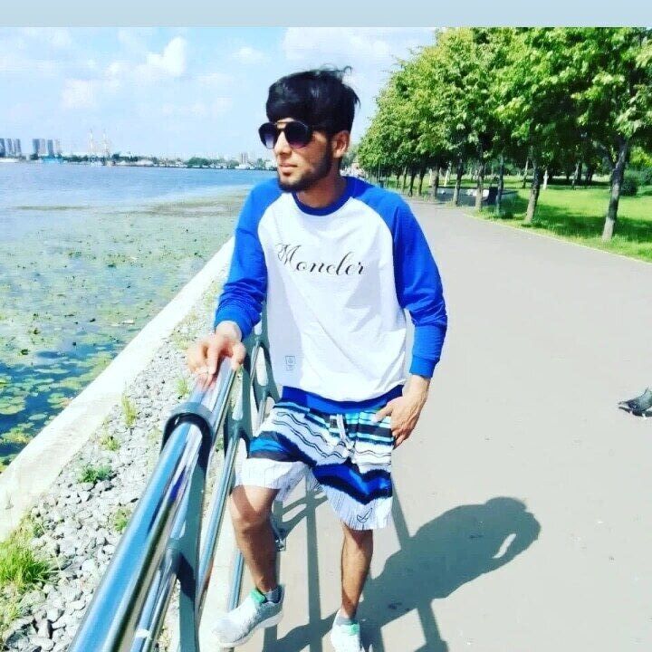 ���� 37201785 ����� ����, 25 ���, ���� ���������� � ������