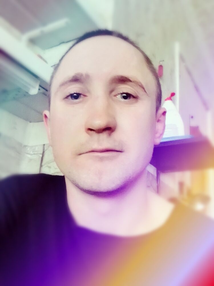  33810545  Alexey, 34 ,    
