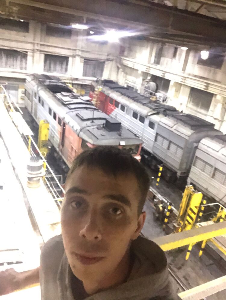  30760685  , 29 ,    