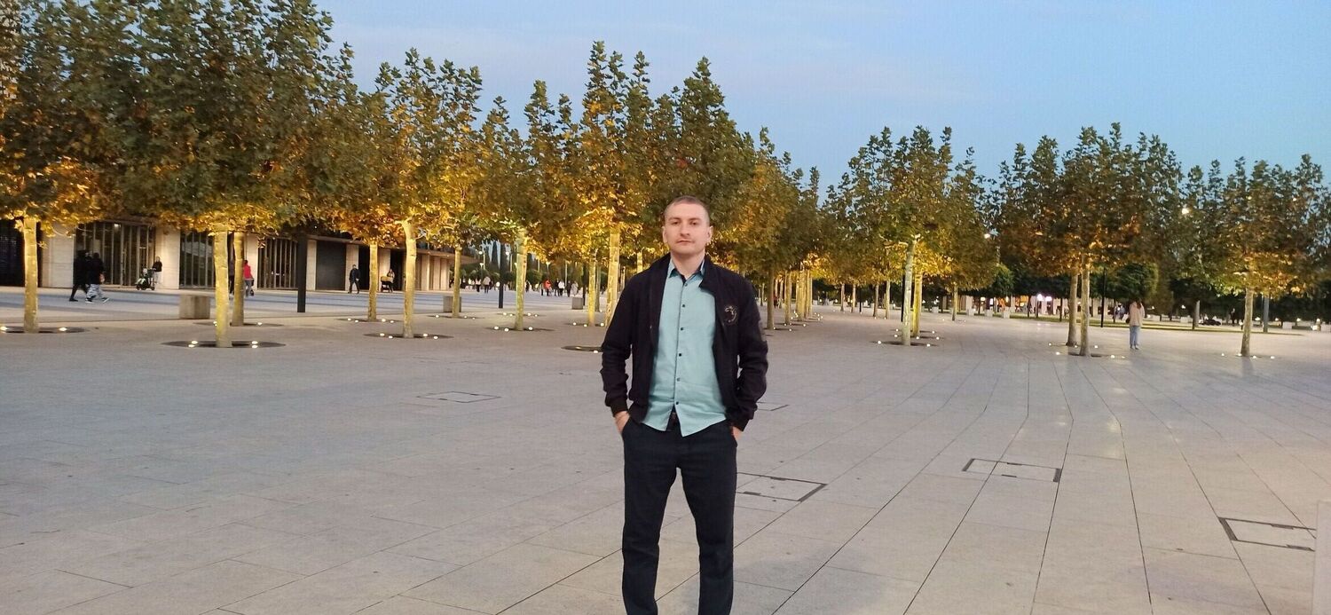  ,   , 36 ,     , c 