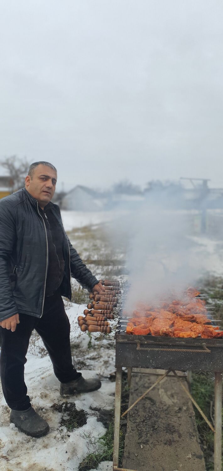 ���� 50989205 ������� ����, 42 ����, ���� ���������� � ������