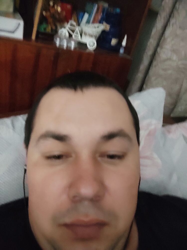  24913625  , 34 ,    