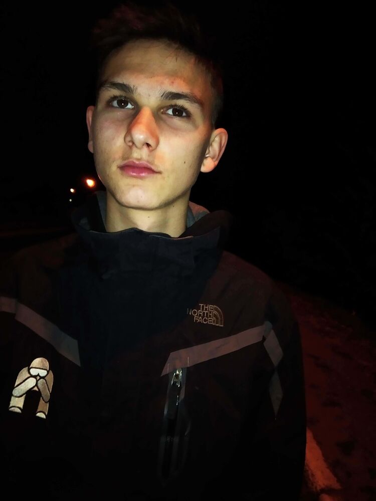  ,   , 23 ,   , 