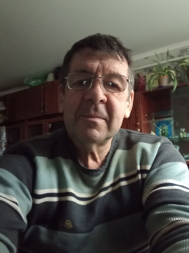 ���� 54823795 ������� �������� � �, 66 ���, ���� ���������� � �����