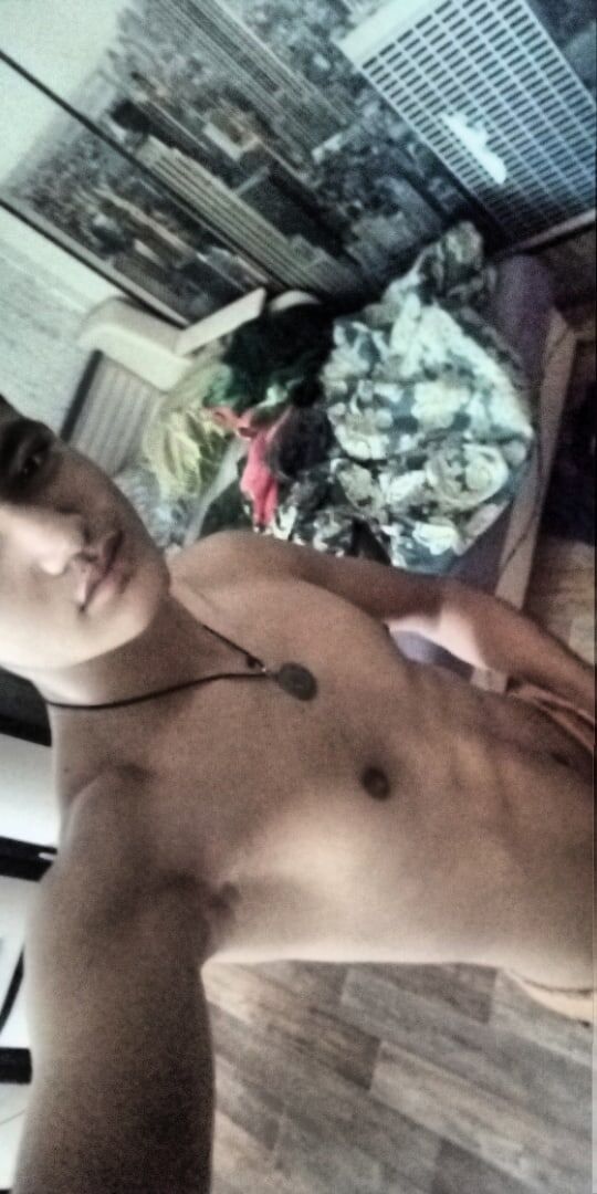 ���������� �����������, ���� ����� �����, 23 ����, ������������ ��� ������, ����� � ���������