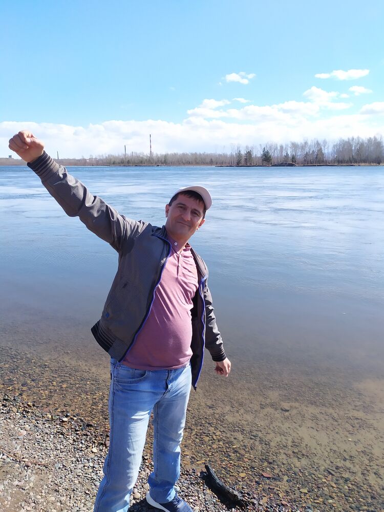 ���� 24814155 ������� ����, 50 ���, ���� ���������� � �����������