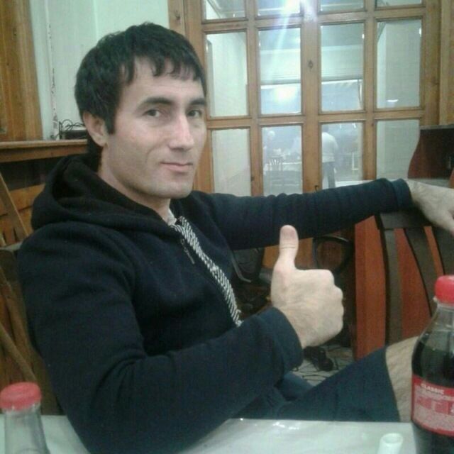 ���� 18839685 ������� ��������, 41 ���, ���� ���������� � ��������