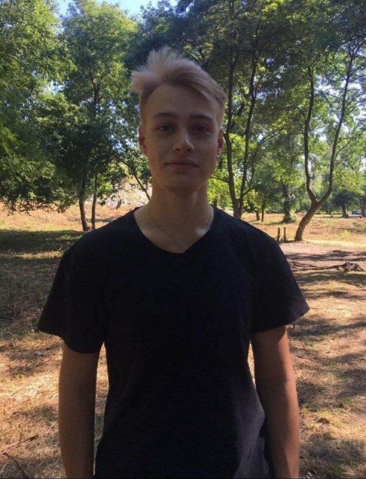 ���� 22050125 ����� ������, 23 ����, ���� ���������� � ���������������