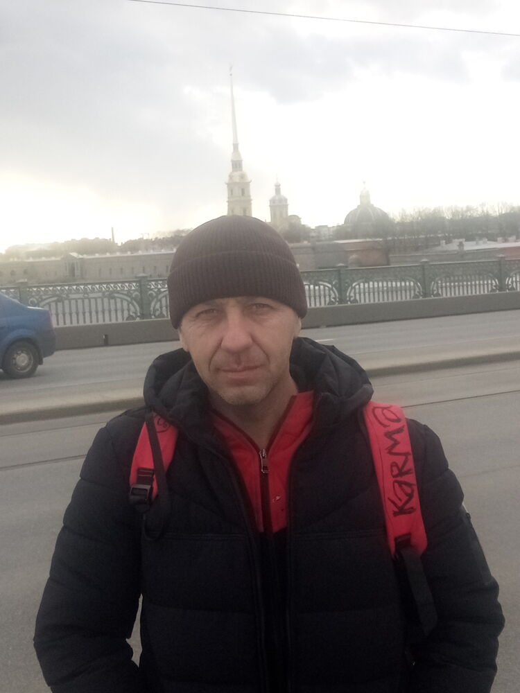 ���������� �����-���������, ���� ������� �������, 50 ���, ������������ ��� ����� � ���������, c�������� ���������