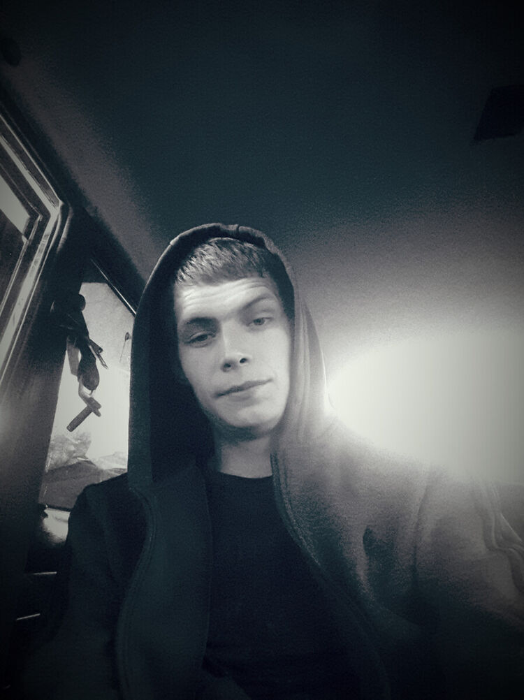 ���� 20304985 ������� ������, 30 ���, ���� ���������� � ����������