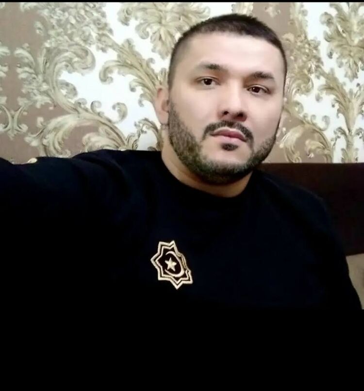 ���� 34910305 ������� �����, 30 ���, ���� ���������� � �������������