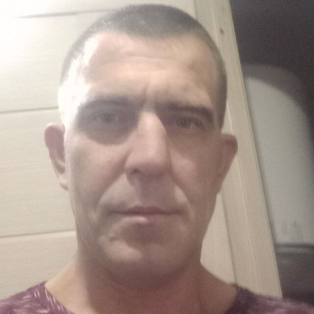 ���� 55422075 ������� �����, 43 ����, ���� ���������� � ������