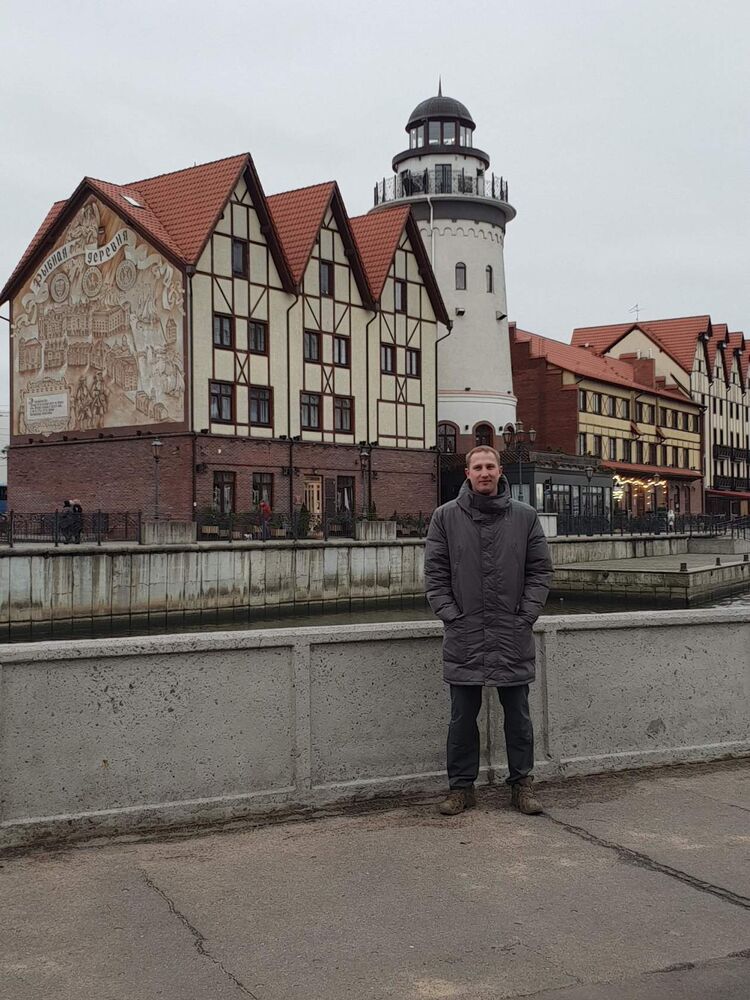 ���������� �������, ���� ������� ����, 33 ����, ������������ ��� ������, ����� � ���������, c�������� ���������