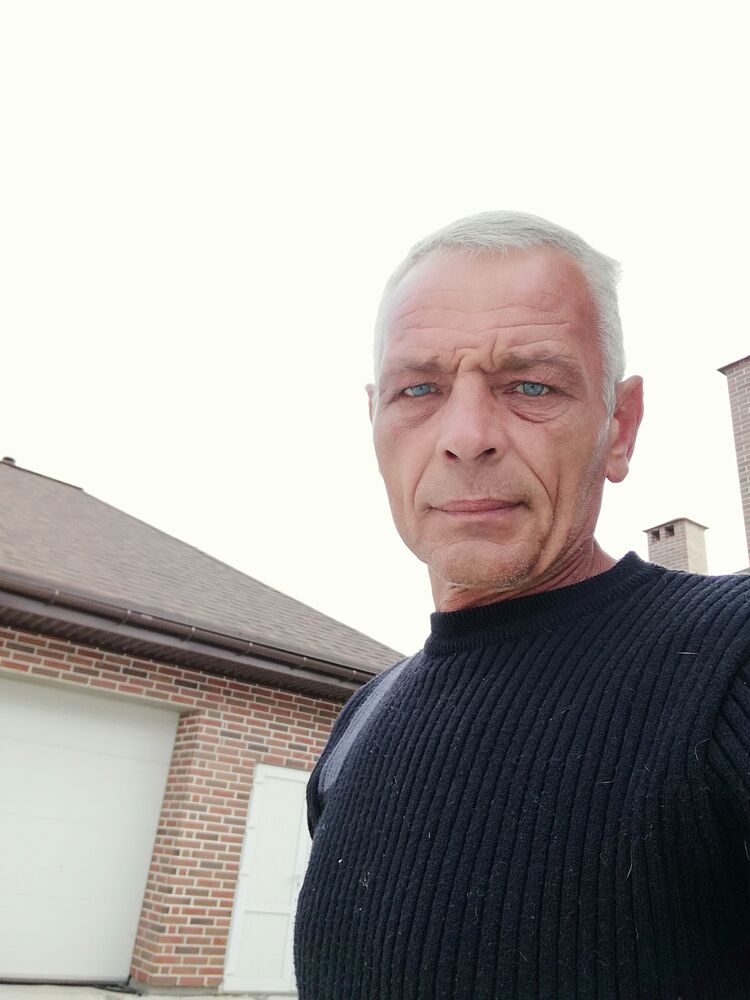  ,   , 52 ,   ,   