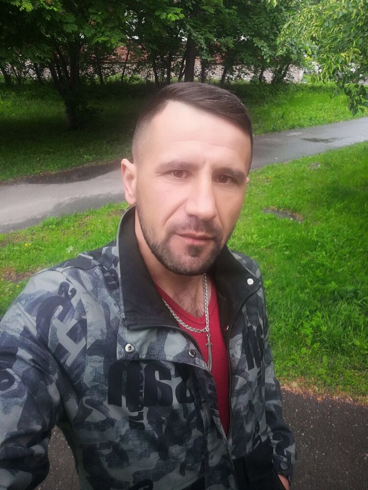 ���� 26970955 ������� ����, 42 ����, ���� ���������� � �������������