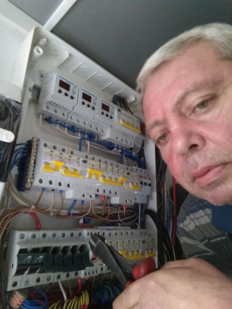   ,   , 61 ,   ,   